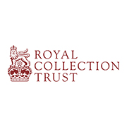 Royal Collection logo