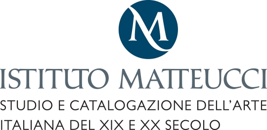 Istituto Matteucci logo
