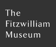 Fitzwilliam Museum logo