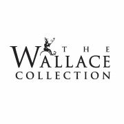 The Wallace Collection logo