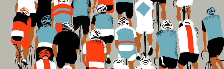 Peloton_Eliza Southwood