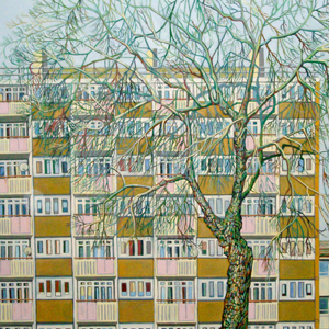 noel_paine_canning_town_winter
